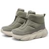 Women's Plush Winter Snow Boots 168062