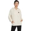 Vans Jackets Women's White Moderate VN0A7YI73KS
