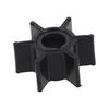 Water Pump Water Pump Impeller For Sierra Impeller