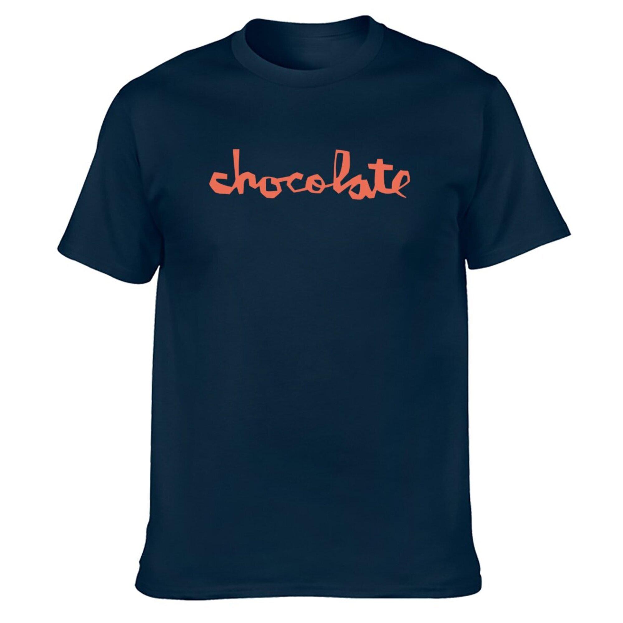 

2025 New Chocolate Skateboards Vintage Retro 90s Skateboard T Shirt Design 2XL