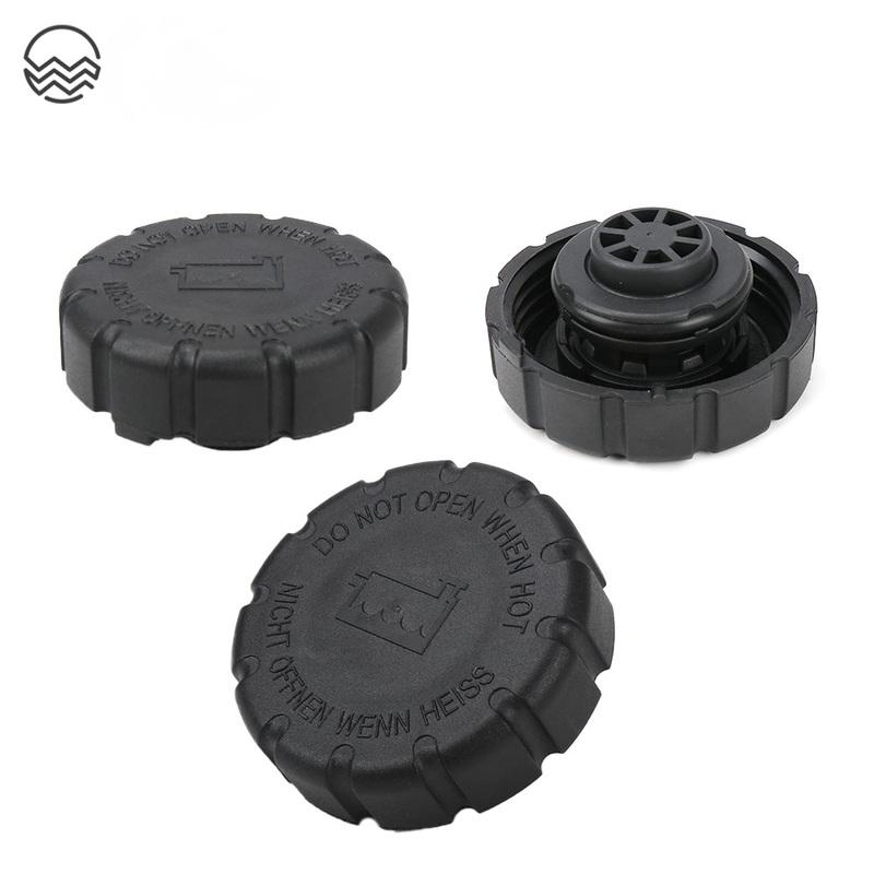 2105010615 2105010715 A2105010715 A2105010615 Kühlmittel-Ausgleichsbehälterdeckel Für Mercedes Benz W203 W204 W210 W211 W212