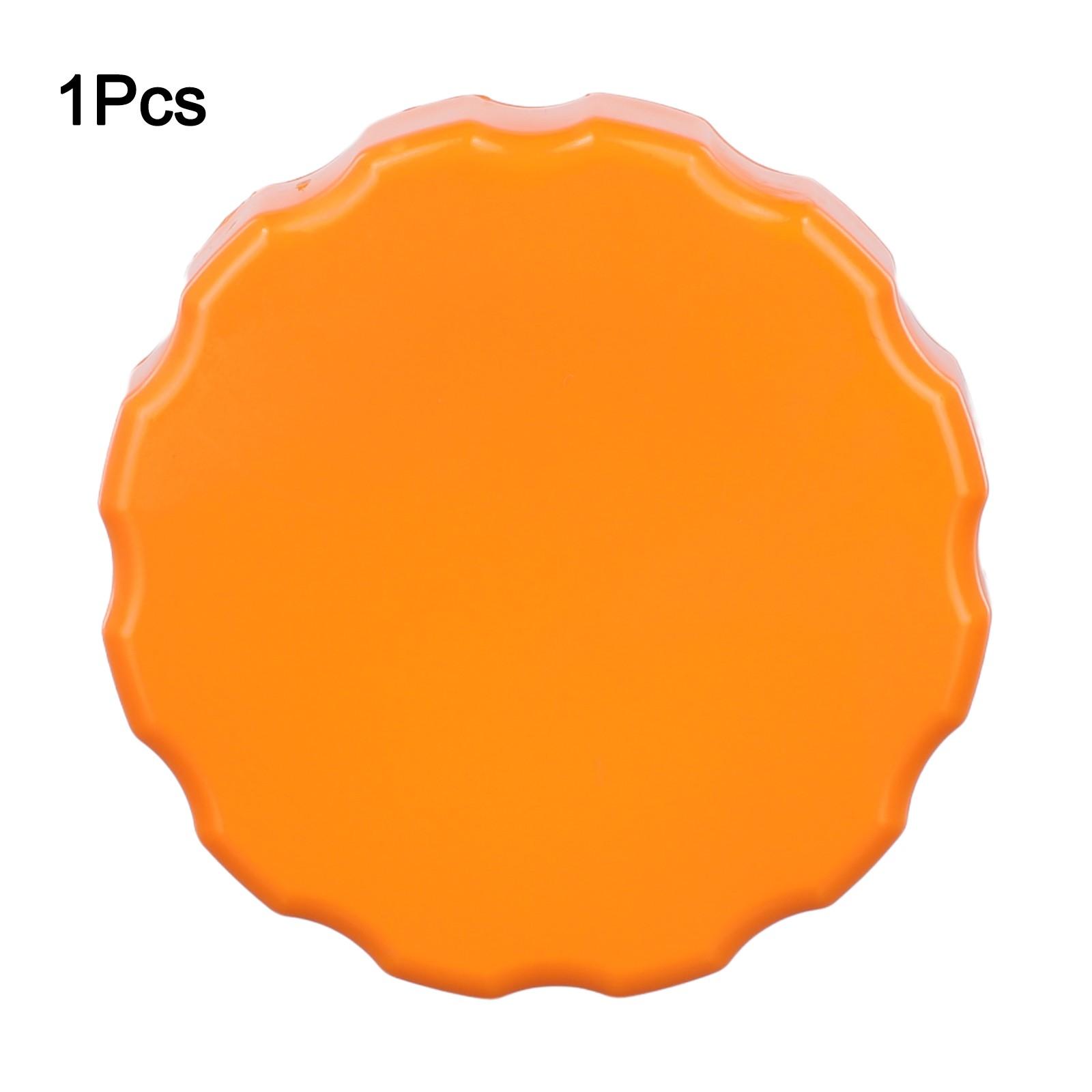 

1 Pcs Orange P03830 Sand Pump Drain Cover For Sand Filter Garden Swinming Pool Equipment Accessories Garden Tools