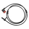 2115401917 Rear Left/Right Abs Wheel Speed Sensor For Mercedes Benz W211 C219 Cls280 Cls350 Cls500 E200 E240 E280 E320