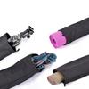 1Pcs Oxford Cloth Foldable Chair Replacement Bag Umbrellas Canopies Yoga Mat Carrying Bag Lightwear For Camping Chair