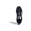 Adidas Vl Court 3.0 'Black White' ID6278