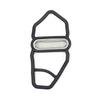 Honda Solenoid Valve Gasket Seal 36172-P08-005