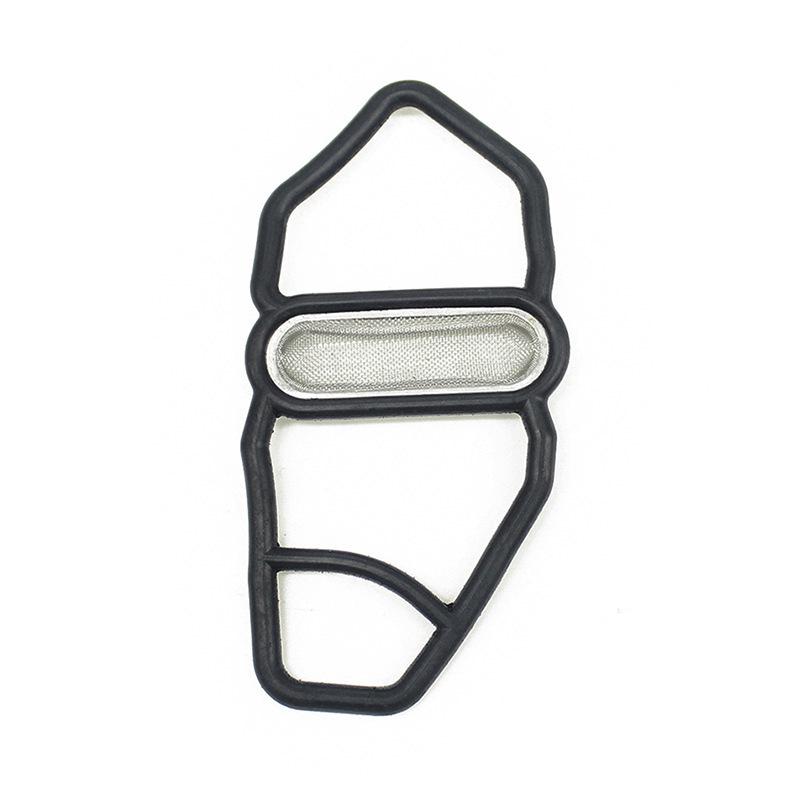 Honda Solenoid Valve Gasket Seal 36172-P08-005