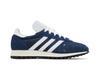 Pop Trading Company x adidas TRX Vintage 'Collegiate Navy'
