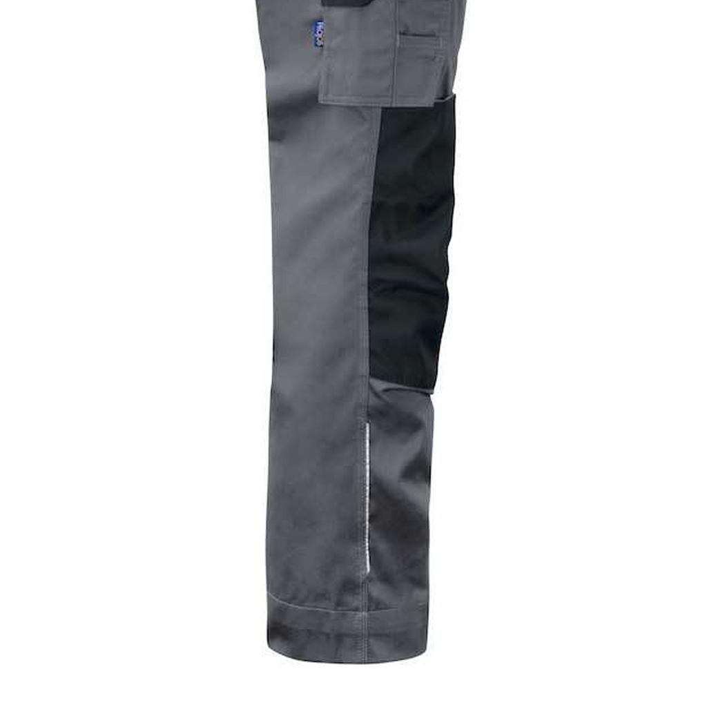 Projob Mens Cargo Trousers