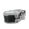 A11288600357 Car Accessories Engine Belt Tensioner 11288600357 11288479475 11288617229 for BMW F52 F49 F45 Engine B38 B48 B37