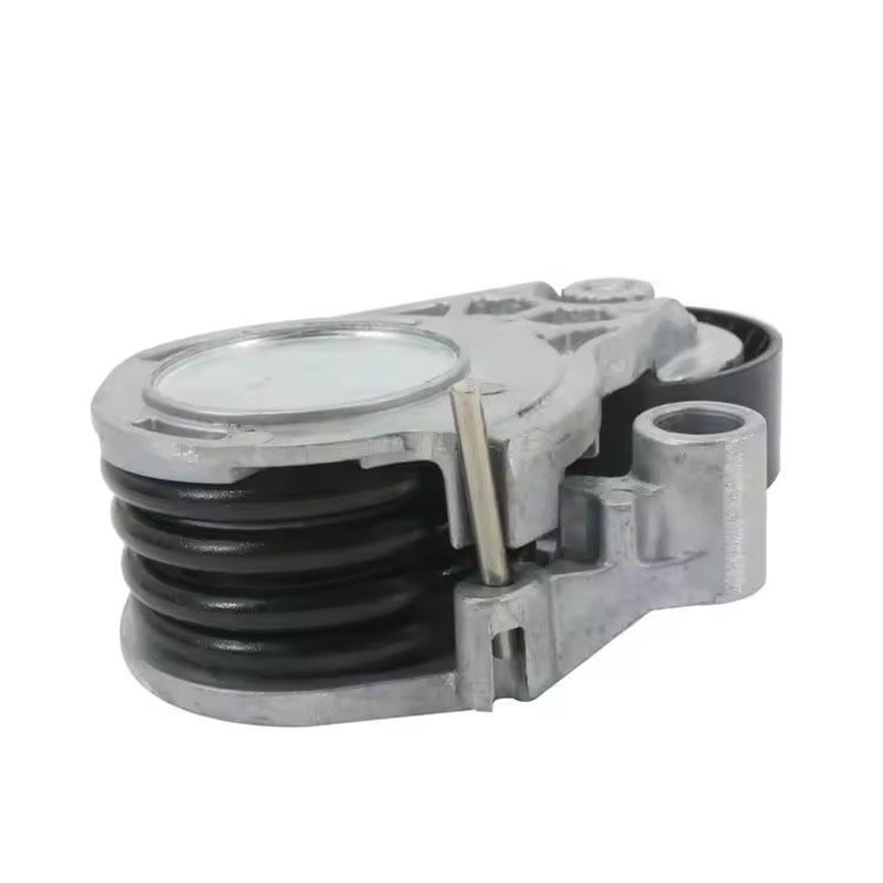 A11288600357 Car Accessories Engine Belt Tensioner 11288600357 11288479475 11288617229 for BMW F52 F49 F45 Engine B38 B48 B37