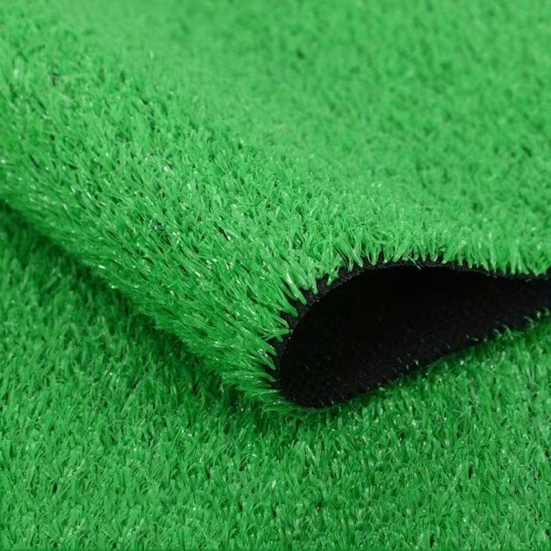 Large Luxury Artificial Grass thin Mats Durable Plastic Synthetic Lawns for Gardens Balconies Patios Restaurants Hotel Fake Tur