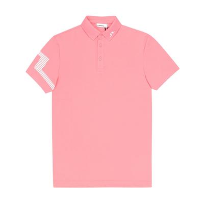 T-shirts en tops – Polo T-shirts