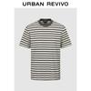 Toppe og T-shirts – T-shirts