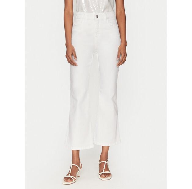 Джинсы Marella Kerry EU 38