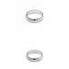 BTS Layered Ring Set (HOPE ON THE STAGE)