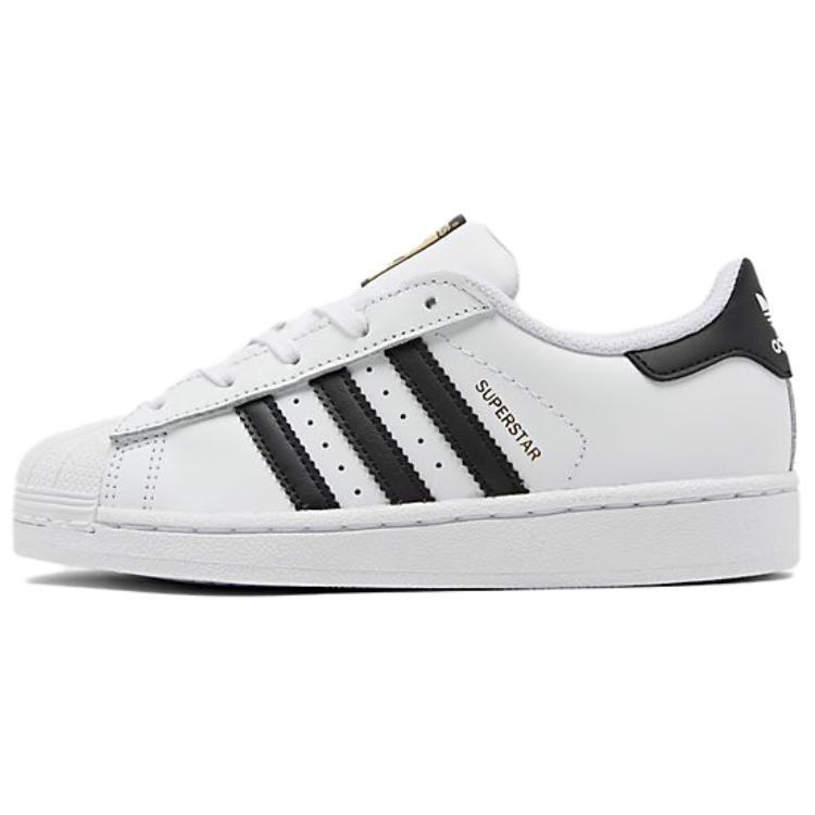 adidas Superstar Vegan  Cloud White  Men s FW2295 EU 45⅓