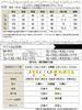 Gold Japan Plus Size Long Winter Size Black Fem-548 Women's Dress, Sleeve, Knit, Lamé, Stretchy, Outfit, Fall, Winter, Spring, 4L,