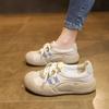 Calzado para mujer – Zapatillas deportivas