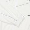 Fila Reflective Stretch Windbreaker
