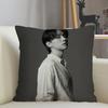 Musife Lee Jun Ho Kpop Stil Kissenbezug Sofa Dekorative Kissenhülle Kissenbezug Heimdekoration Dropshipping 24.04