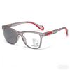 Sensitive Color-Changing Reading Glasses Anti-Blue Light Men'S Business Near And Far Progressive Multi-Focus Reading Glasses Reading Glasses