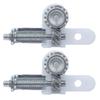 MS250 Chain Tensioner Adjustment Screw Compatible Stihl MS250 MS230 MS210 021 023 025 Chain Saw Accessories Garden Tool Parts