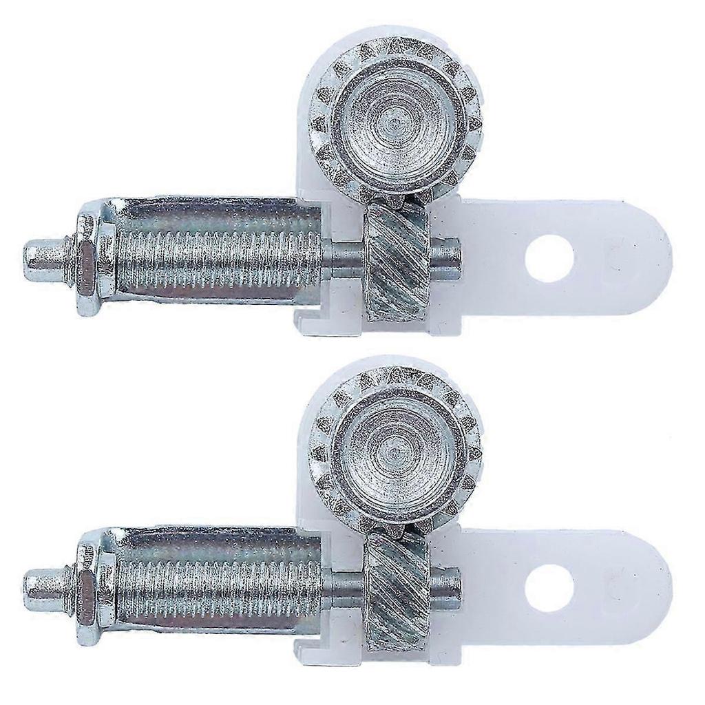 MS250 Chain Tensioner Adjustment Screw Compatible Stihl MS250 MS230 MS210 021 023 025 Chain Saw Accessories Garden Tool Parts