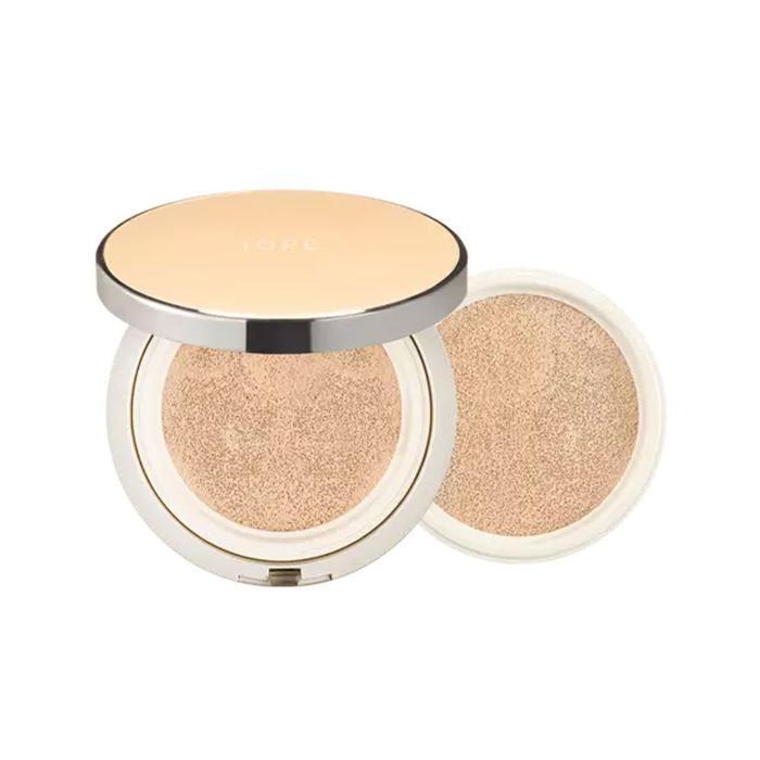 

[QNV5T236_58] Cushion EX Adhesive Cushion SPF45/PA+++ No. 21 (39694333)