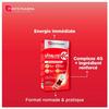 Forté pharma vitalité 4g belebend 10 Schots
