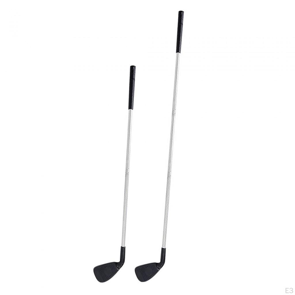 Advanced Golf Wedge for Performance