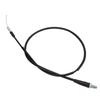 ATV Throttle Cable LL1145CL160NC Replacement for Big Bear 400 Wolverine Grizzly 400 Kodiak 450