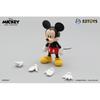 Disney 3.75 Inch Series Mickey And Friends Mickey Mouse