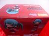 Good Smile Company Nendoroid 2239 Hatsune Miku Vampire Hatsune Miku Ver.