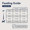 ZIWI Air Dry Dog Food Lamb 4kg