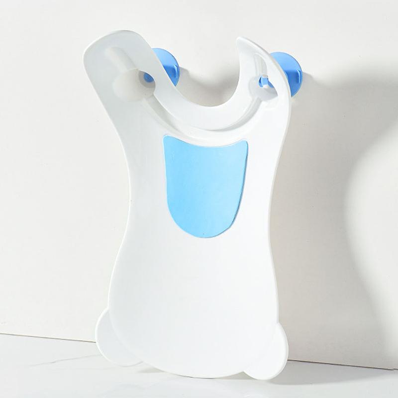 Baby Ass Washing Artifact Baby Ass Washing Basin Newborn Bathtub Supplies Babies Tub Toilet Baby Bath Accessories Baby Bath Seat