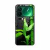 Mi 17/17 Pro/17 Pro Max Case For Xiaomi 17 Back Cover Cute Patterned Case Silicone Soft TPU Shell For Xiaomi 17 Pro Max Funda
