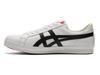 1183B359-101 Onitsuka Tiger NIPPON MADE Fabre NM White Black (Men's)