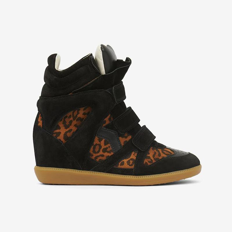 Winter Wildleder Damen Stiefeletten klassisch retro lässig und vielseitig flach bequem und rutschfest