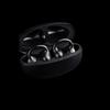 Edifier LolliClip Cloud-Feel Smart Open-Fit Wireless Earbuds