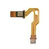 LR Ribbon Cable Repair Part Microphone Speaker Amplifier Cord Gamepad Replacement For  Controller