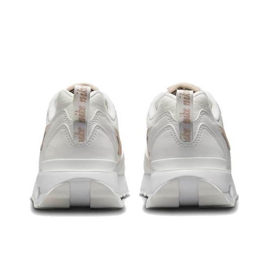 Nike Wmns Air Max Dawn Sail Sanddrift DX5655-100