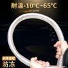 OIMG Soft Garden Hose