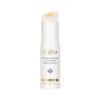 d'Alba Double Serum All-In-One Multi Balm 10g