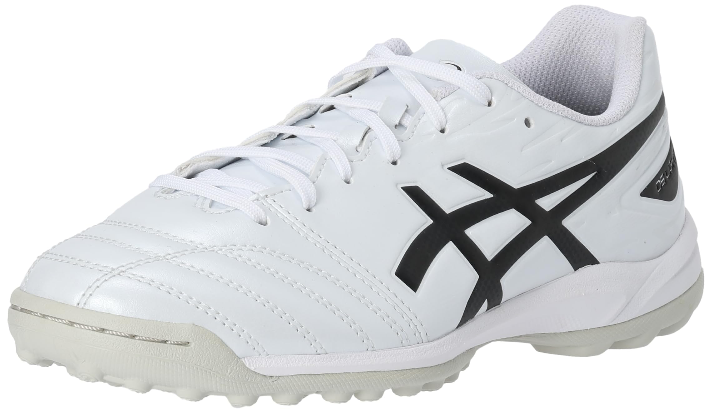 

Футбольные бутсы DS LIGHT CLUB TF Унисекс Взрослые [Asics]