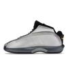 Adidas Crazy 1 Metallic Silver 2022 Men Sneakers Matte-Silver Core-Black Team-Onix GY2410