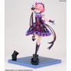 Limited KDcolle Re:Zero Ram Birthday 2021 Ver. 1/7 Figure KADOKAWA