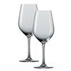 Schott Zwiesel Vigna Chianti Pair