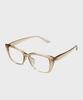 Ilsamsaemem Lovo Sand Beige