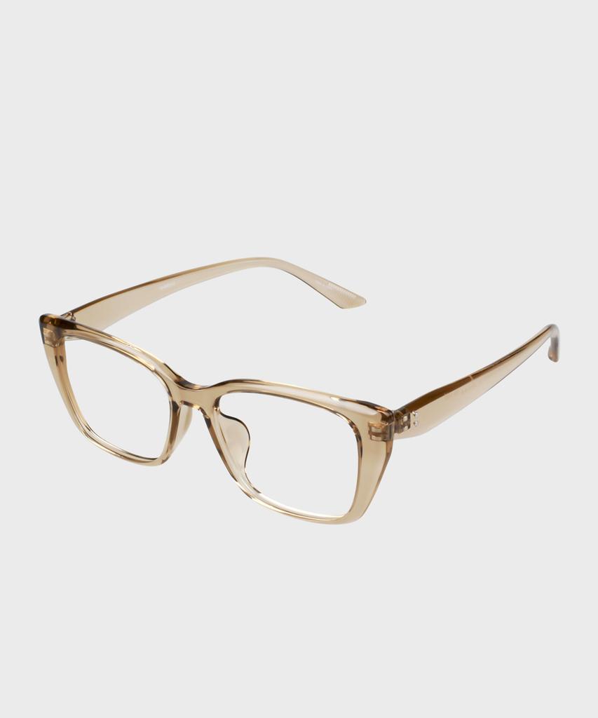 Ilsamsaemem Lovo Sand Beige